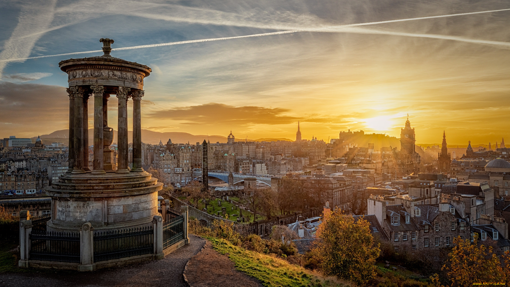 edinburgh, ,  , , 